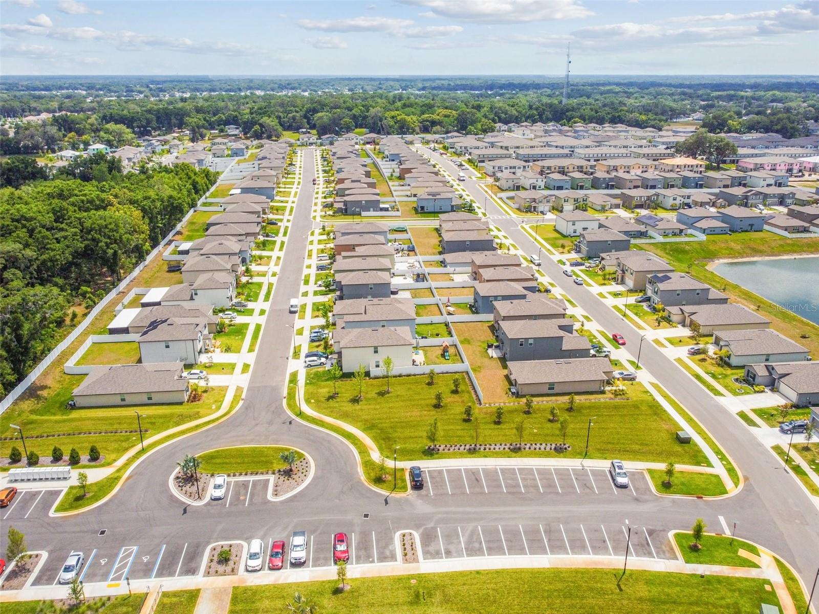 Image 77 of 77 For 36390 Well Hill Way