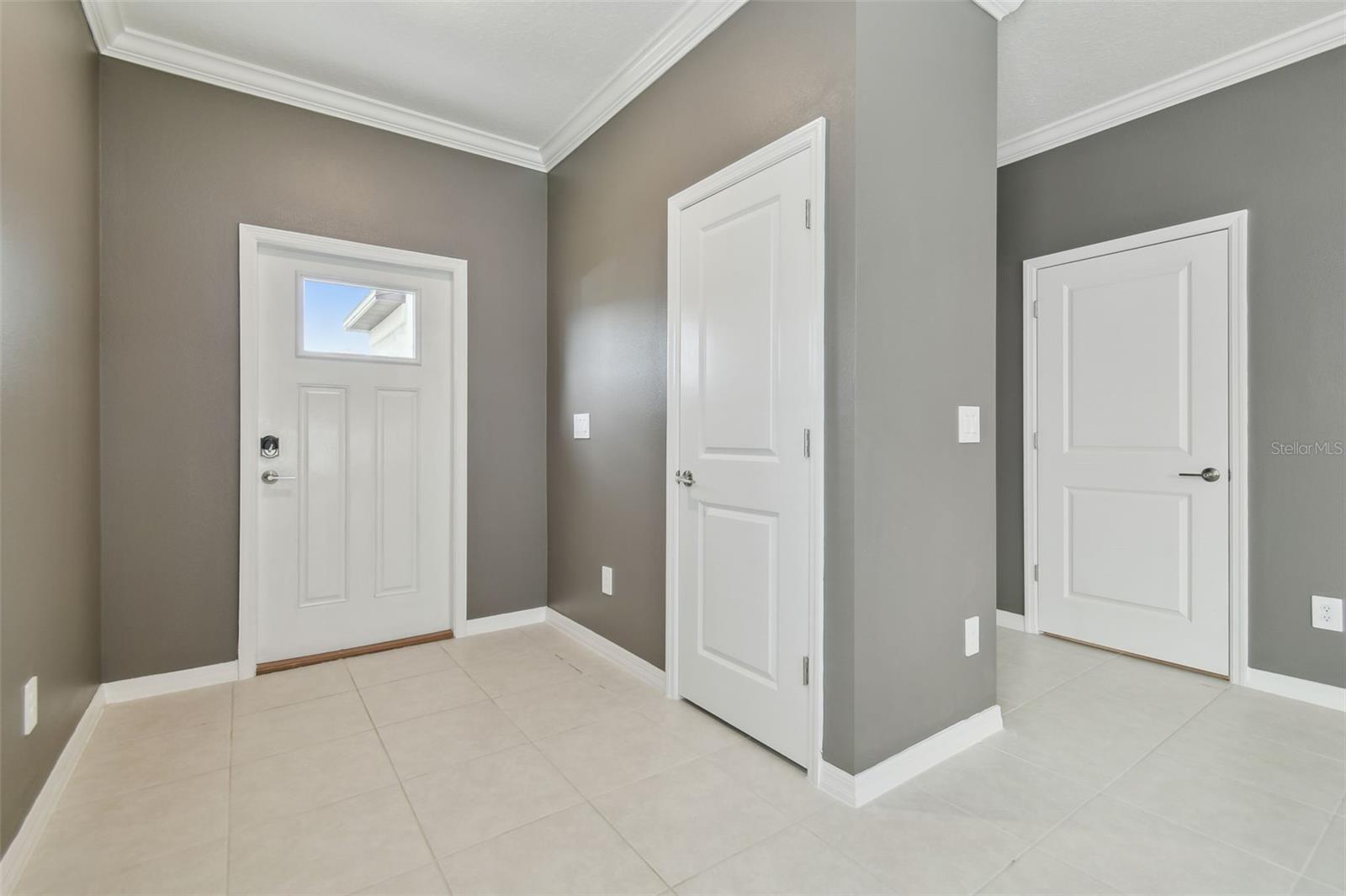 Image 8 of 77 For 36390 Well Hill Way
