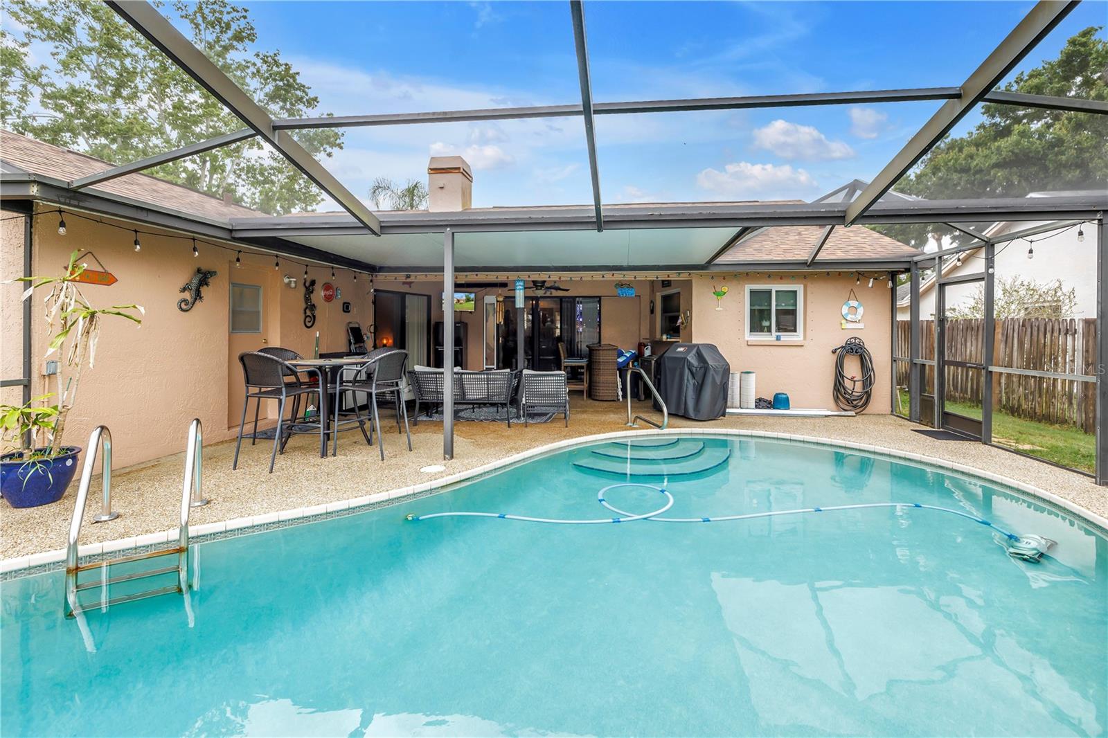 Image 33 of 40 For Address Not Provided