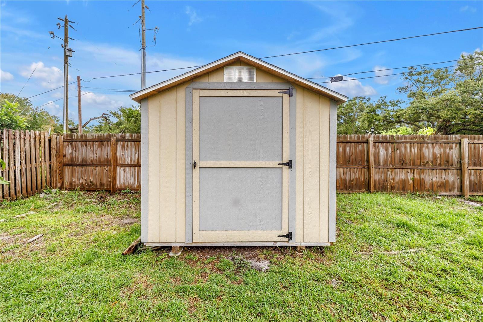 Image 37 of 40 For Address Not Provided