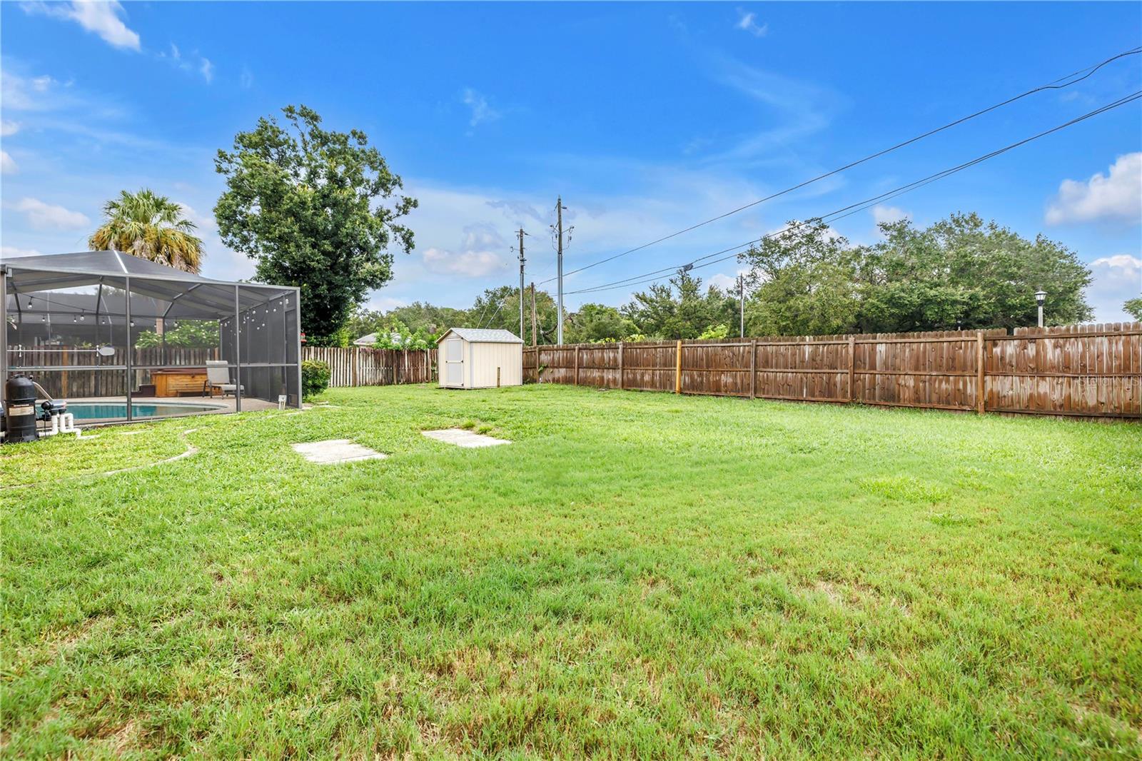 Image 39 of 40 For Address Not Provided