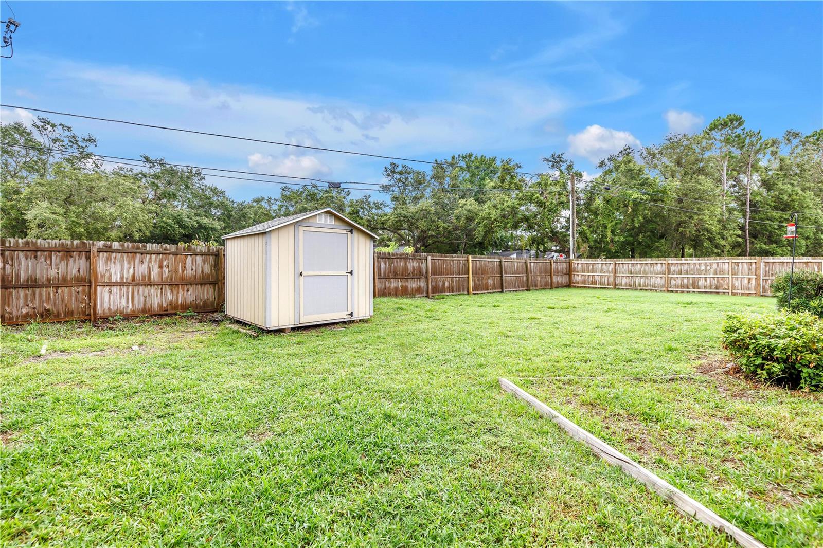 Image 4 of 40 For Address Not Provided
