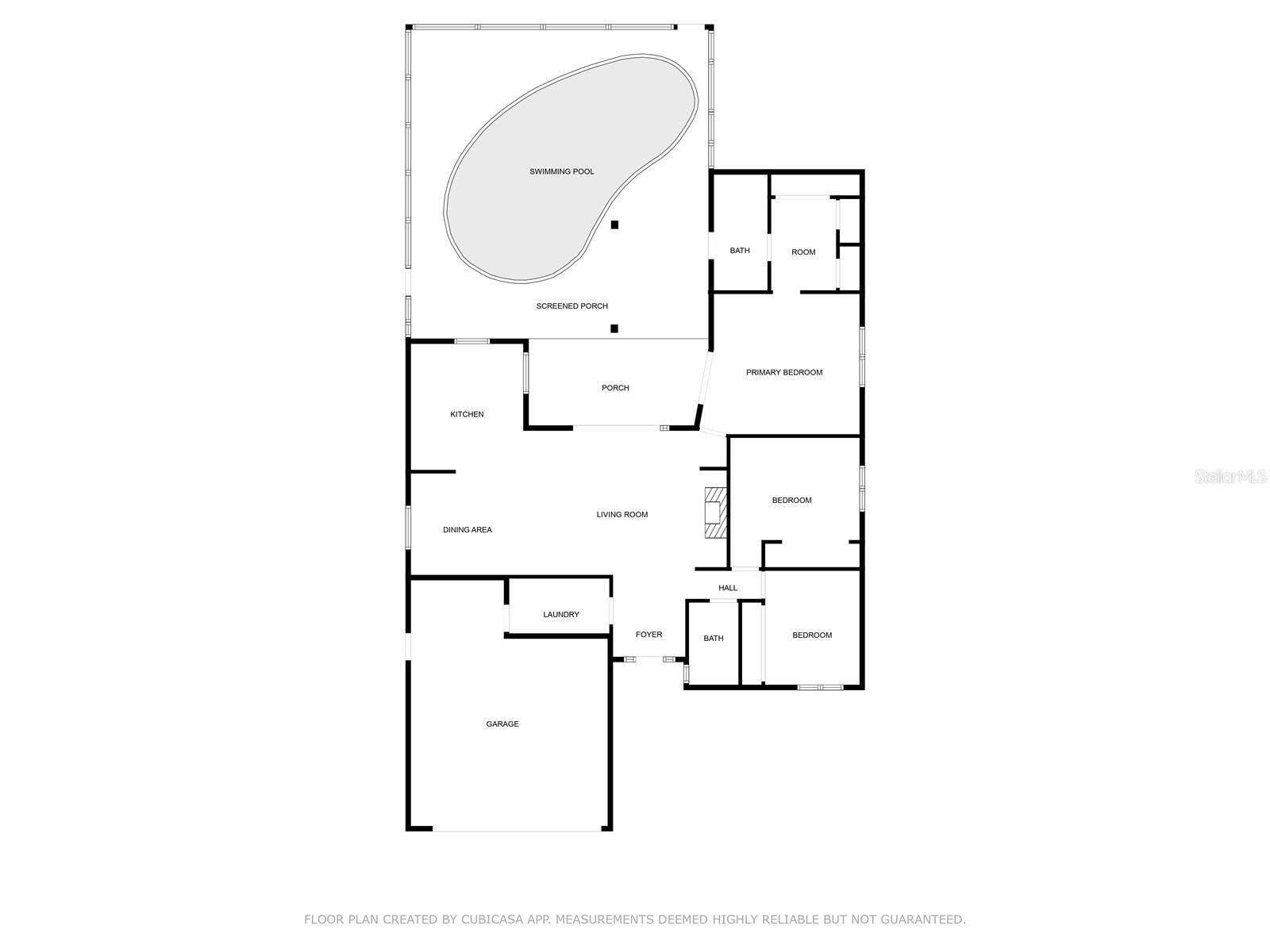Image 40 of 40 For Address Not Provided