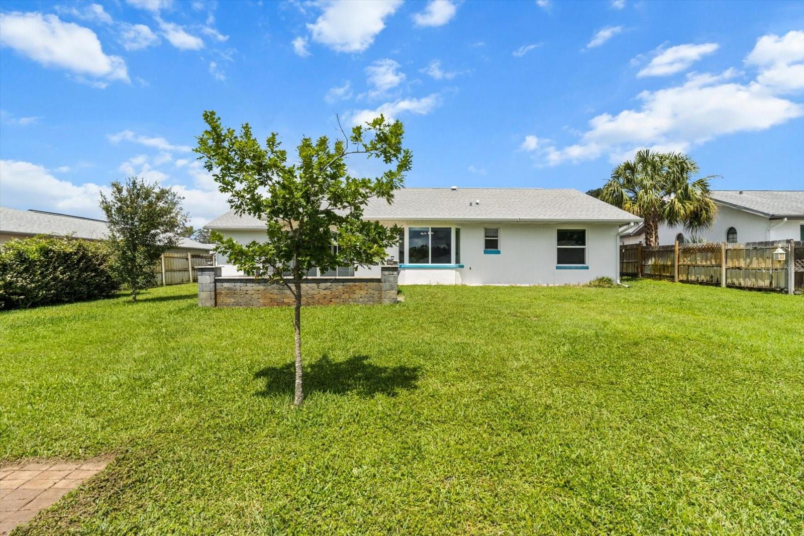 Listing photo id 32 for 3111 Blackmountain Drive