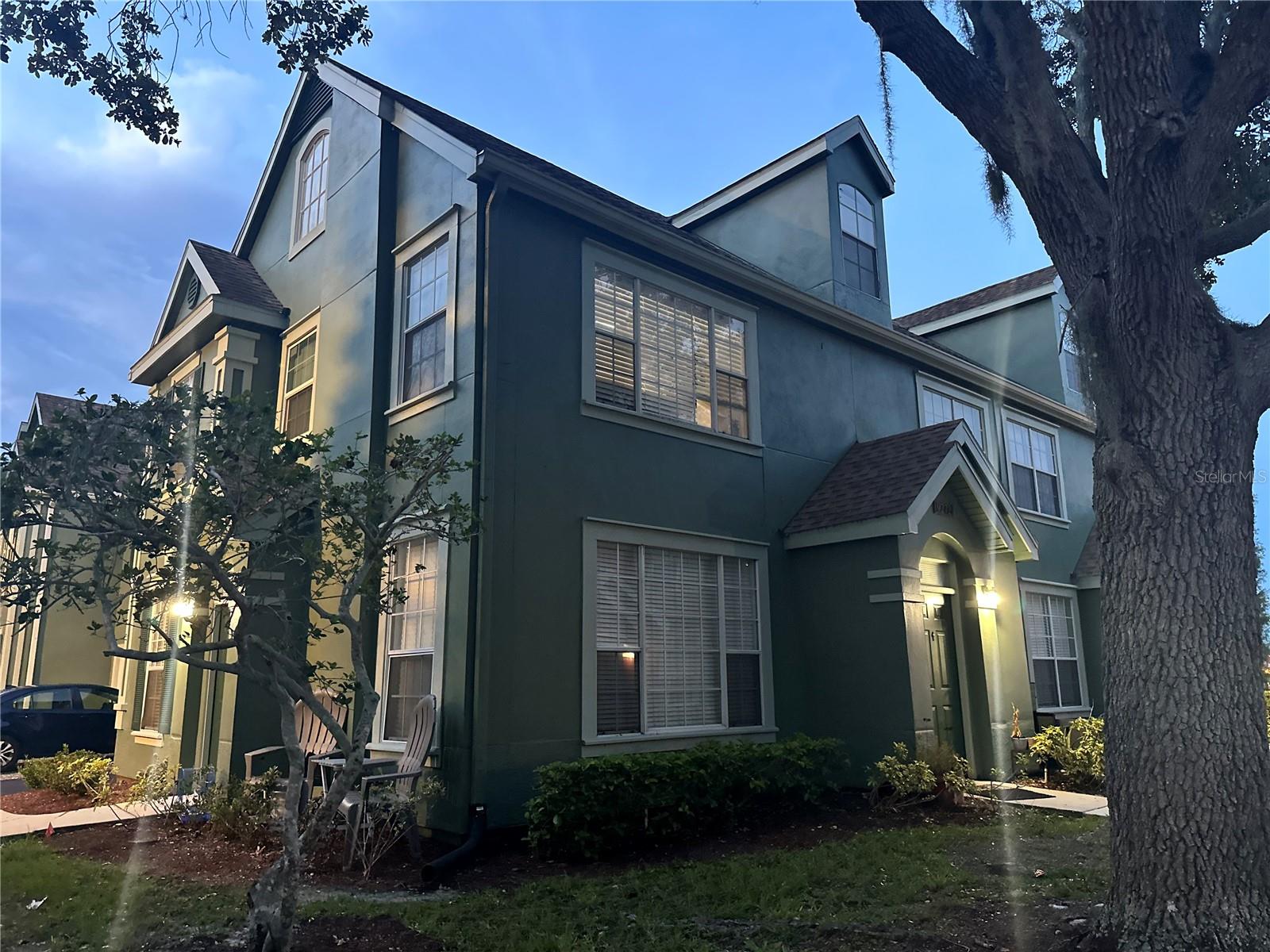 Details for 9272 Lake Chase Island Way, TAMPA, FL 33626