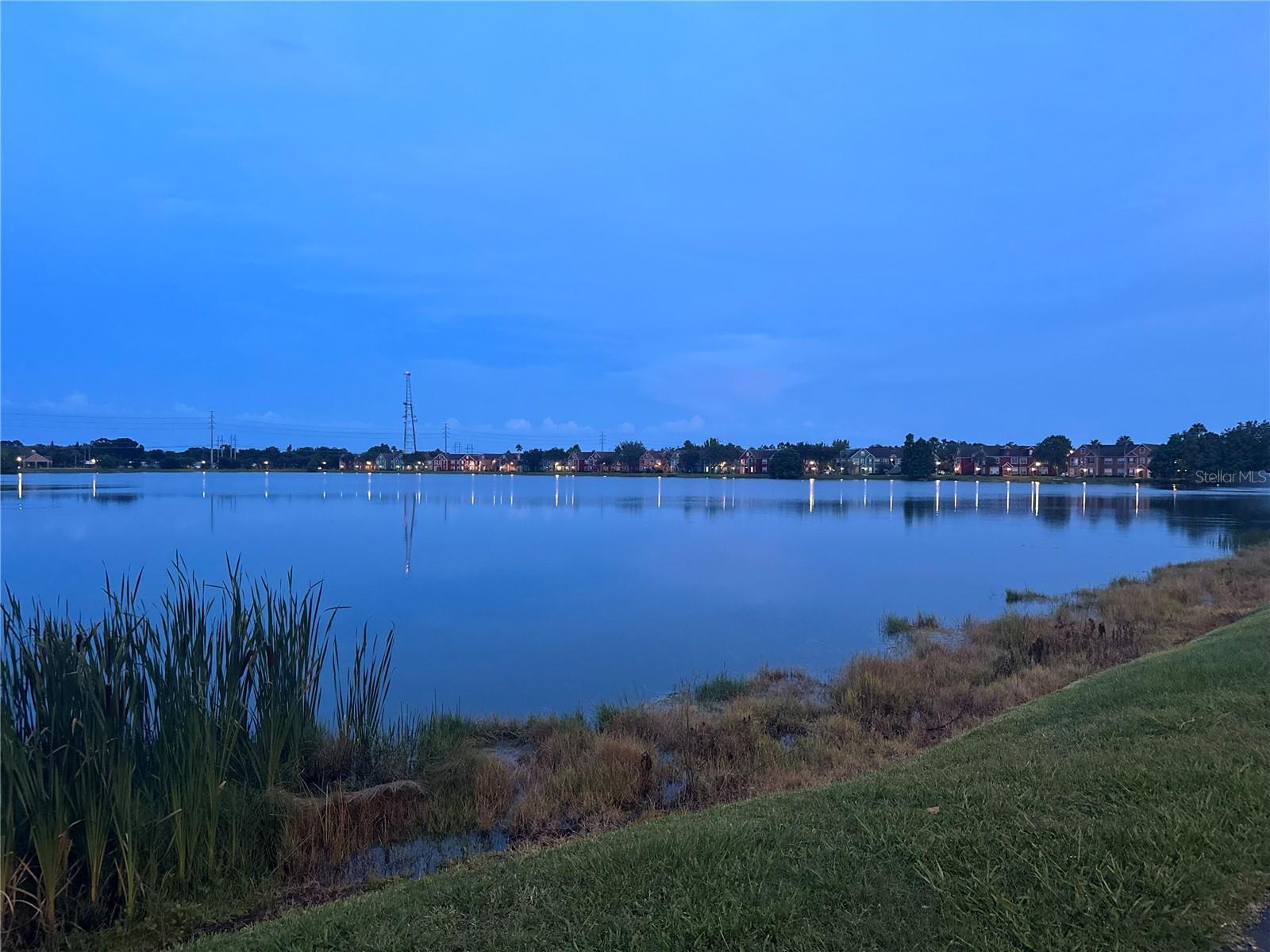 Image 21 of 22 For 9272 Lake Chase Island Way