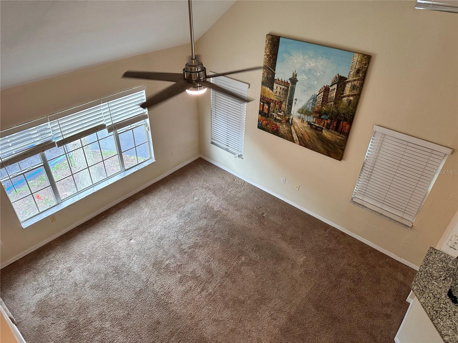 Image 3 of 22 For 9272 Lake Chase Island Way