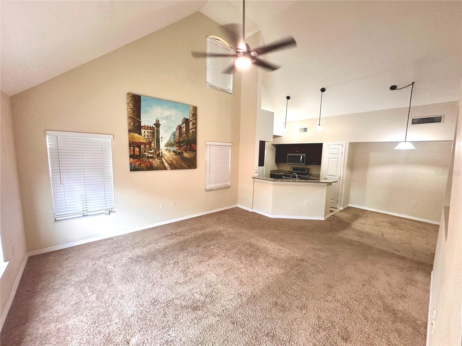 Image 4 of 22 For 9272 Lake Chase Island Way