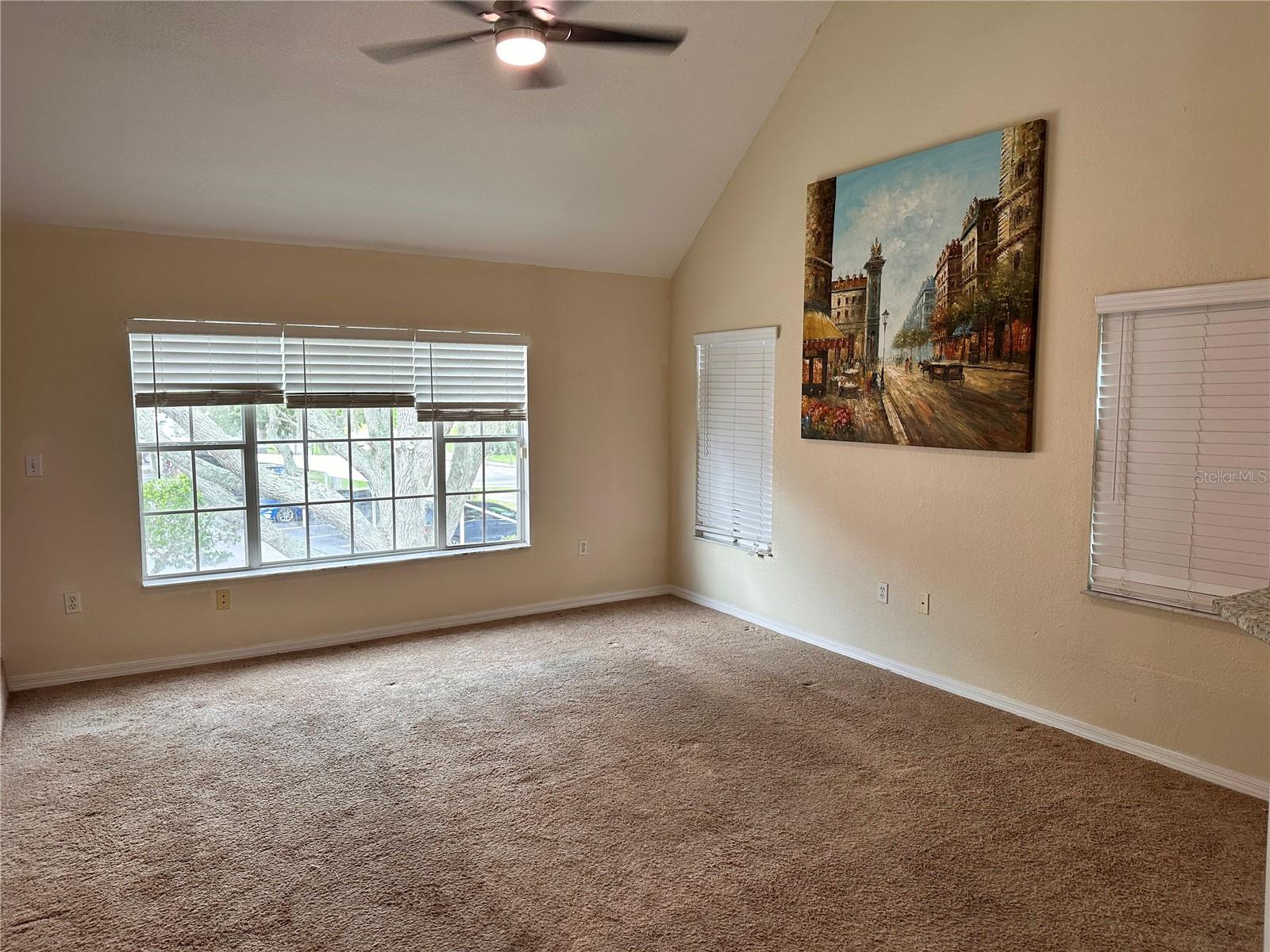 Image 5 of 22 For 9272 Lake Chase Island Way