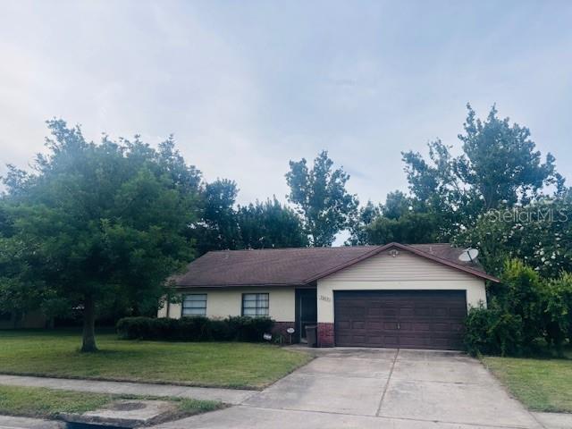 Details for 38651 Ferm Circle, ZEPHYRHILLS, FL 33540