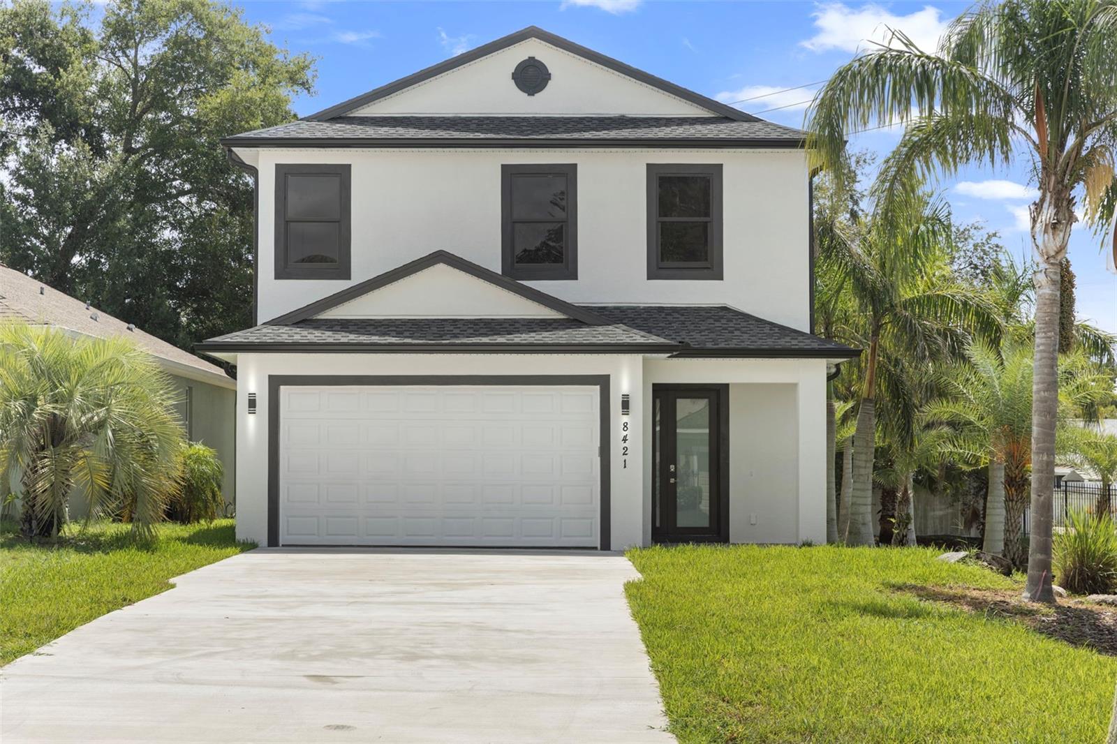 Details for 8421 Marlanas Place, TAMPA, FL 33637