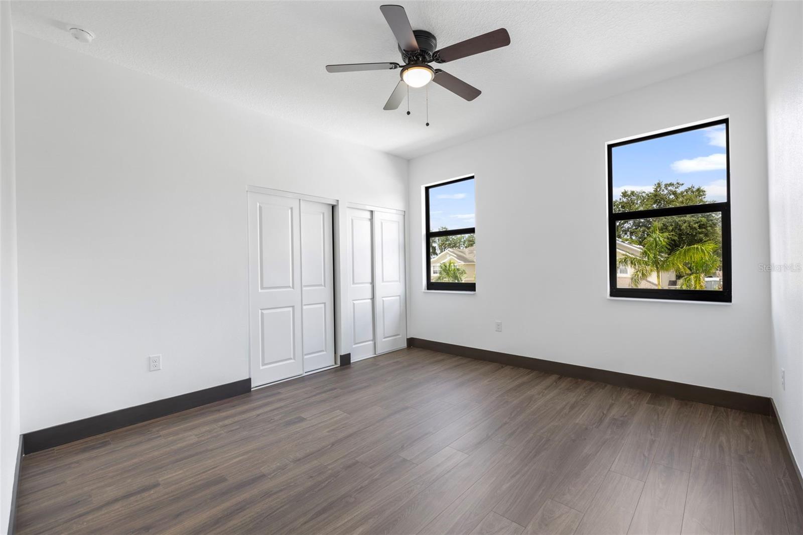 Listing photo id 22 for 8421 Marlanas Place