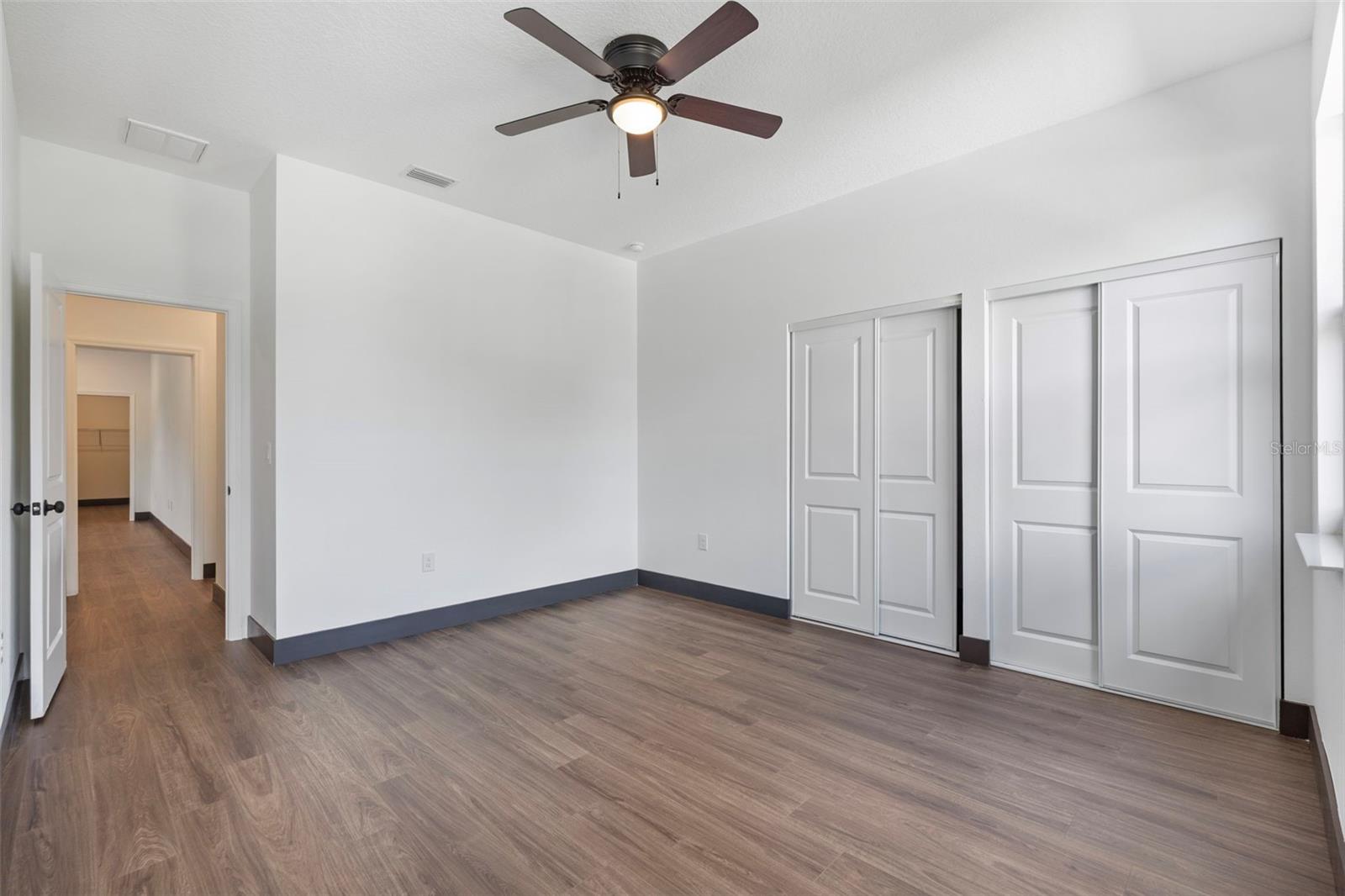 Listing photo id 23 for 8421 Marlanas Place