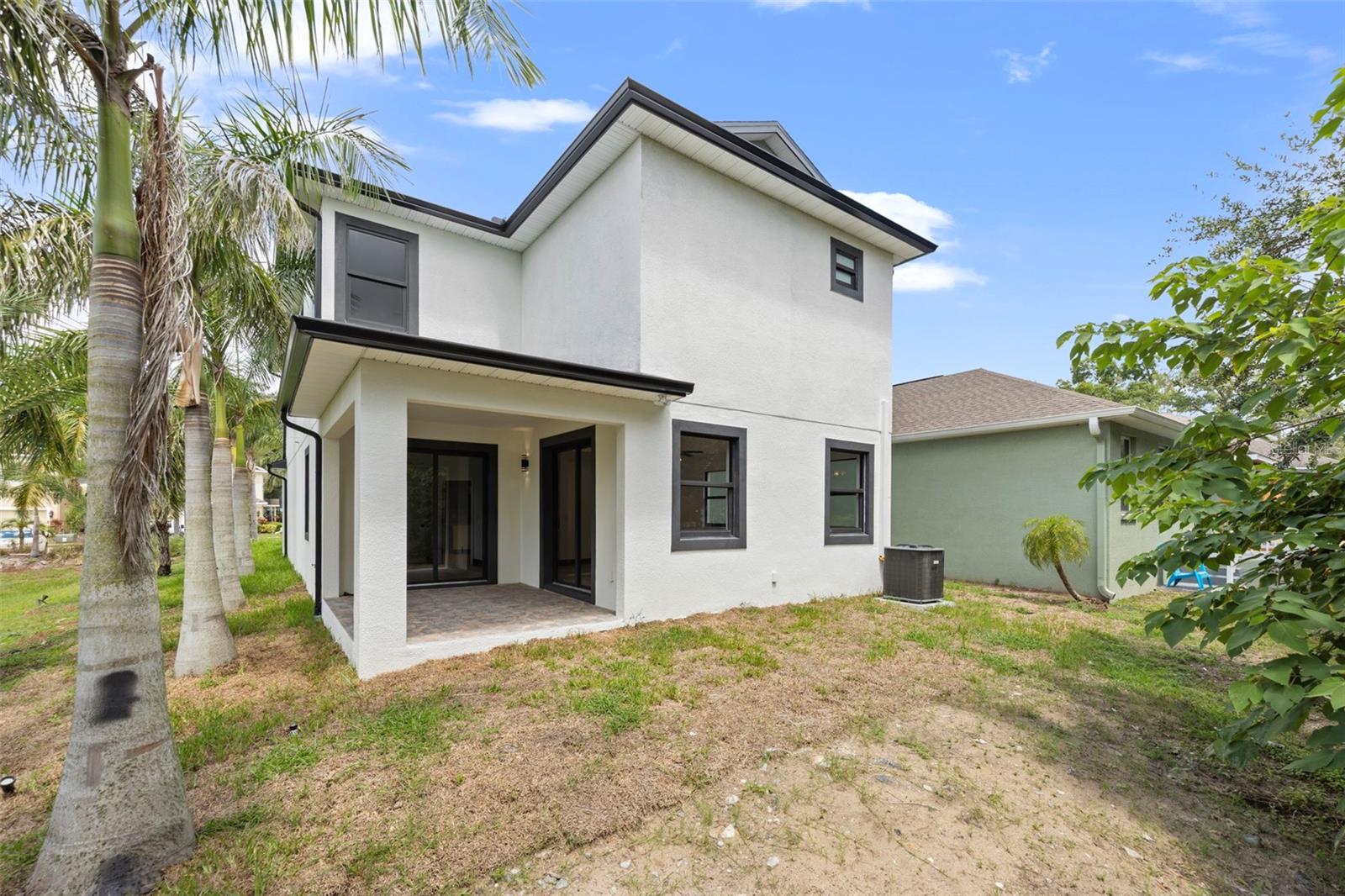 Listing photo id 25 for 8421 Marlanas Place