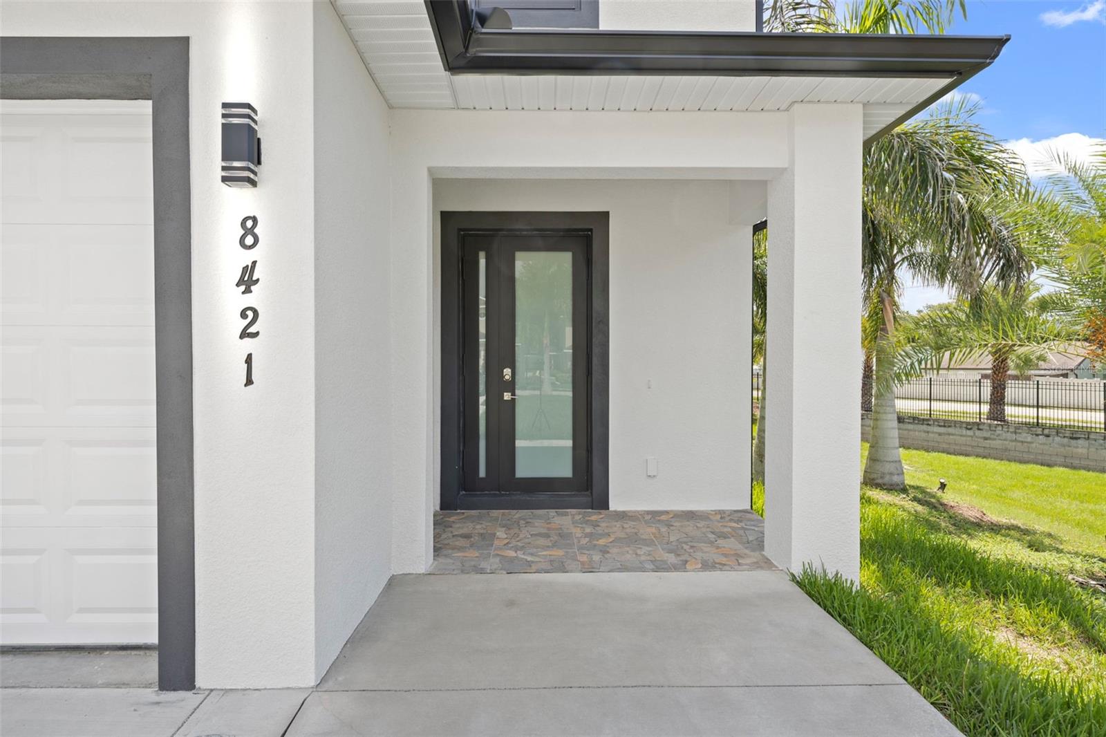 Listing photo id 2 for 8421 Marlanas Place