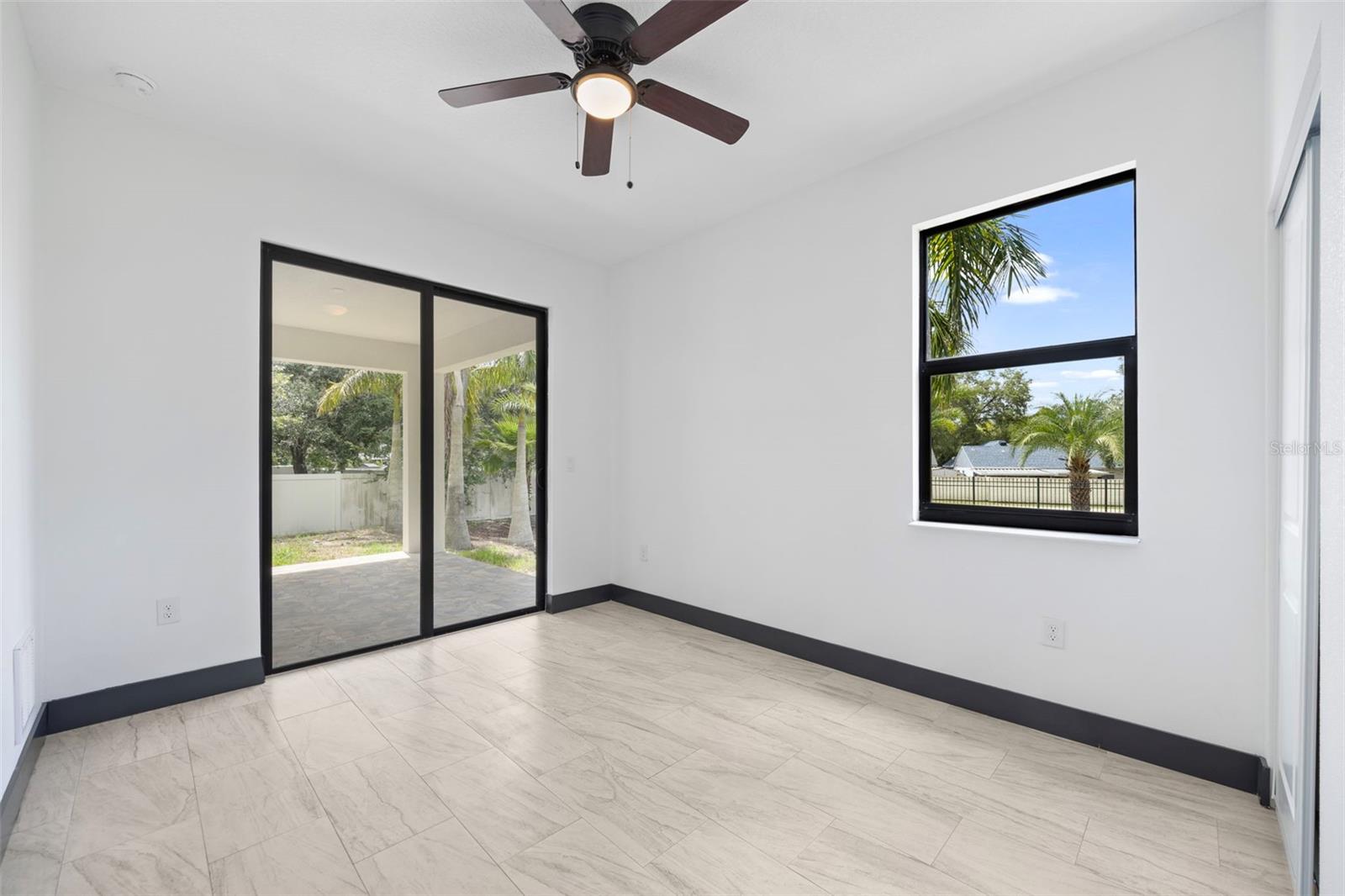Listing photo id 7 for 8421 Marlanas Place