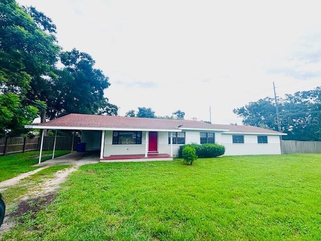 Details for 3502 Bloomingdale Avenue, VALRICO, FL 33596