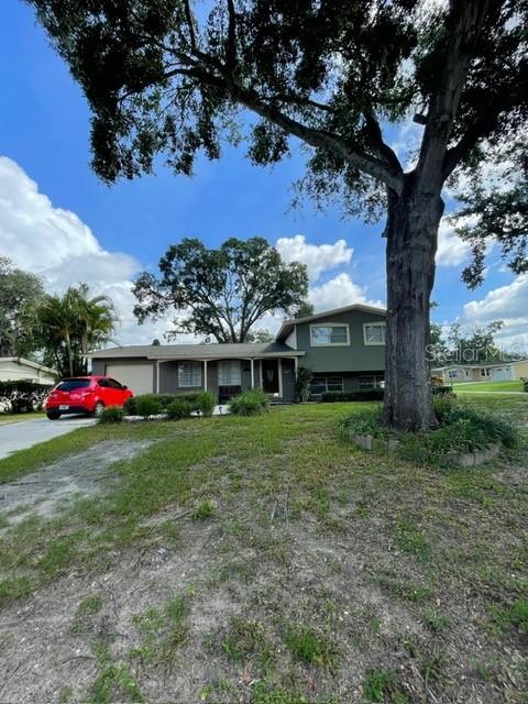 Details for 408 Blueberry Lane, BRANDON, FL 33510
