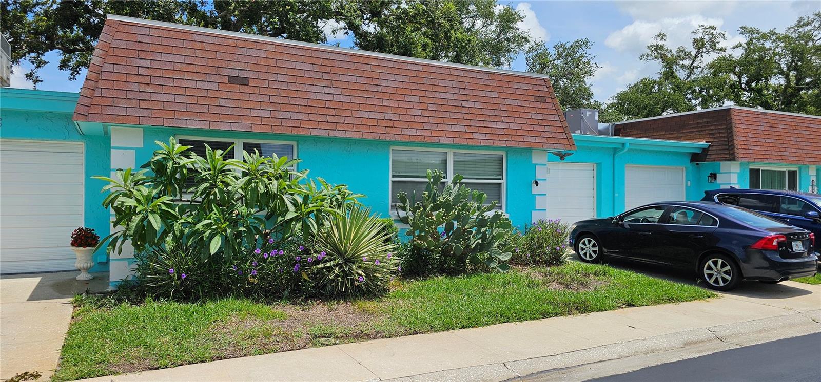 Details for 7081 Lafayette N, PINELLAS PARK, FL 33781
