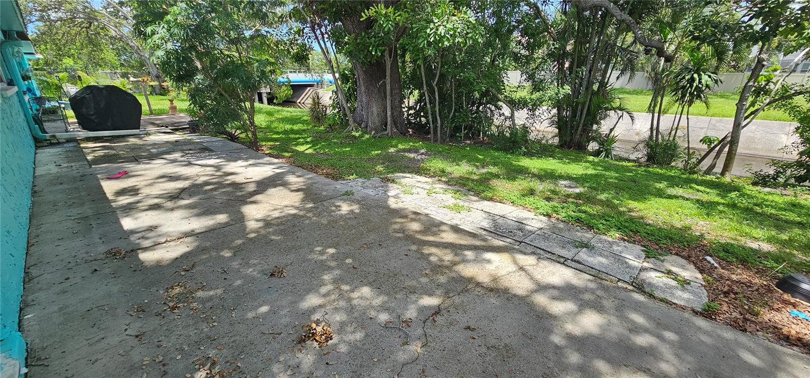Image 13 of 13 For 7081 Lafayette N