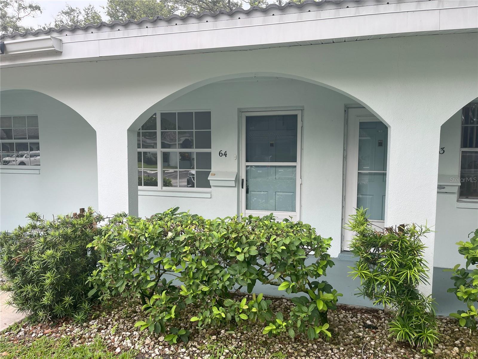 Details for 11200 102nd Avenue 64, SEMINOLE, FL 33778