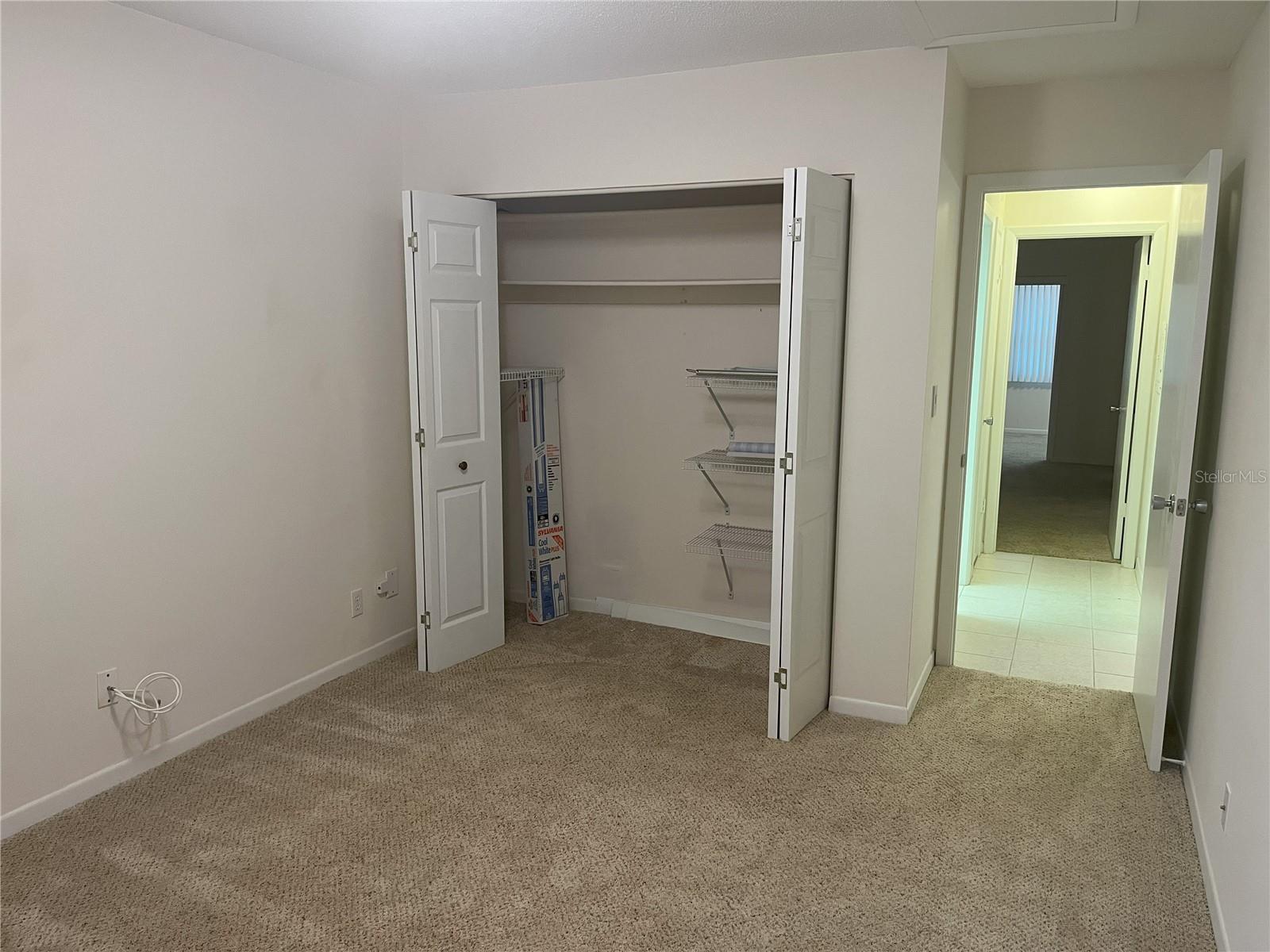 Listing photo id 10 for 11200 102nd Avenue 64