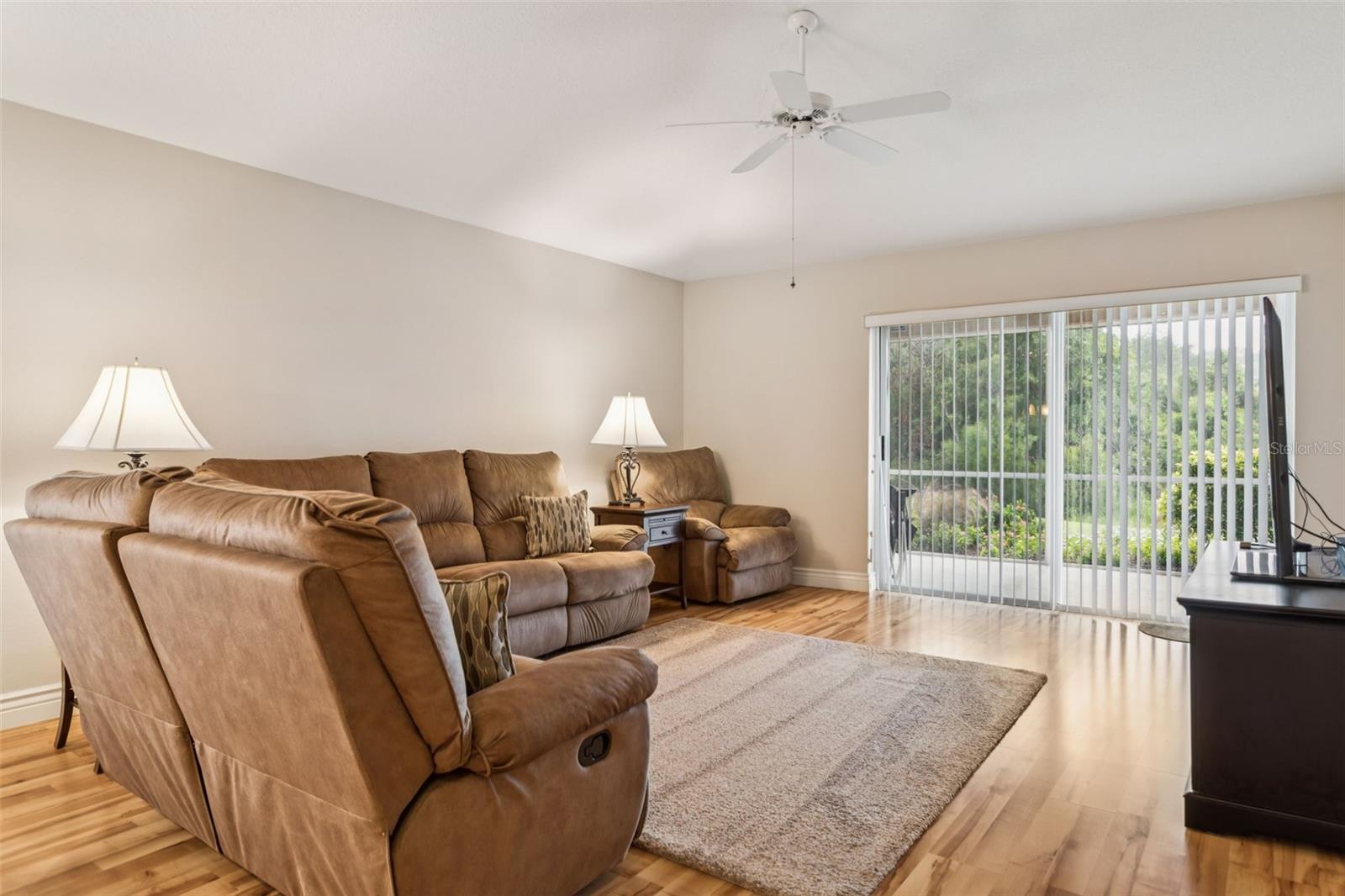 Image 10 of 50 For 31102 Wrencrest Drive