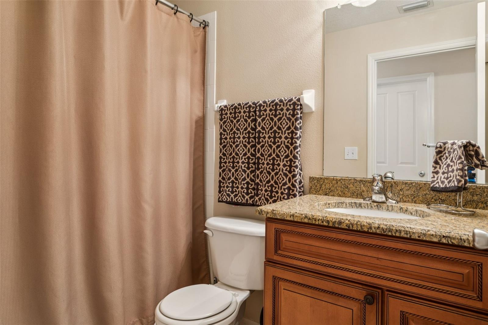 Image 12 of 50 For 31102 Wrencrest Drive