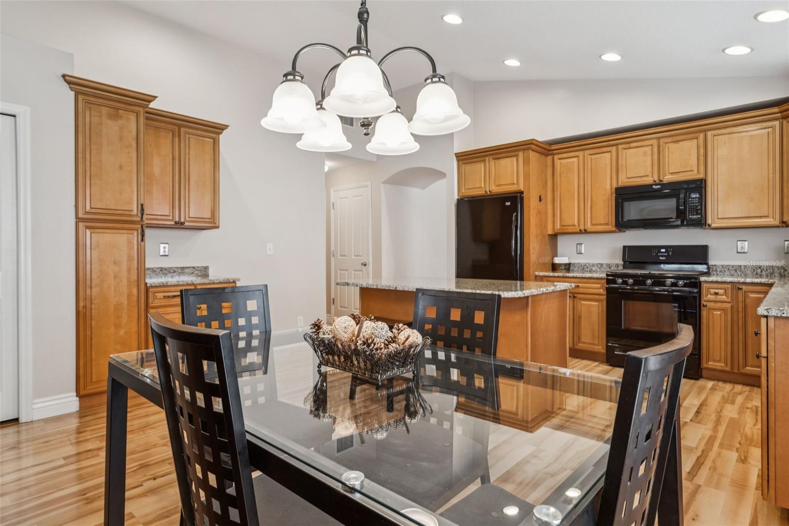 Image 14 of 50 For 31102 Wrencrest Drive