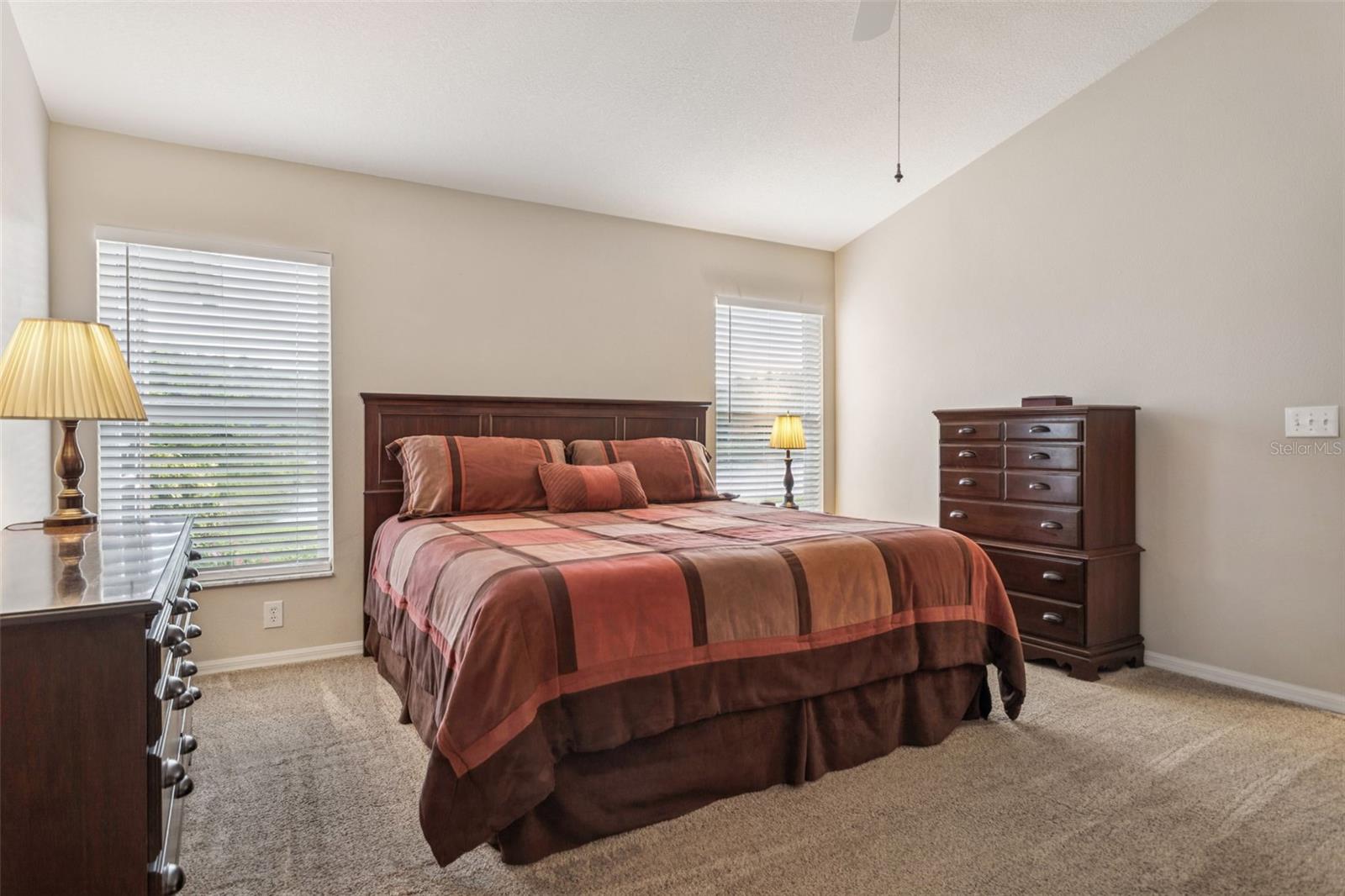 Image 15 of 50 For 31102 Wrencrest Drive