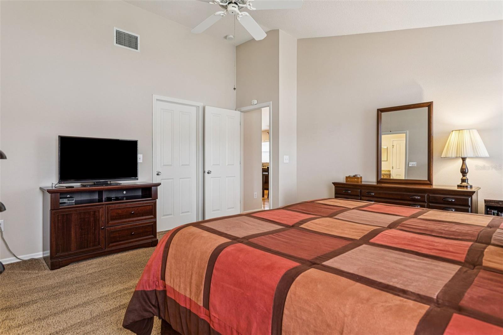 Image 16 of 50 For 31102 Wrencrest Drive