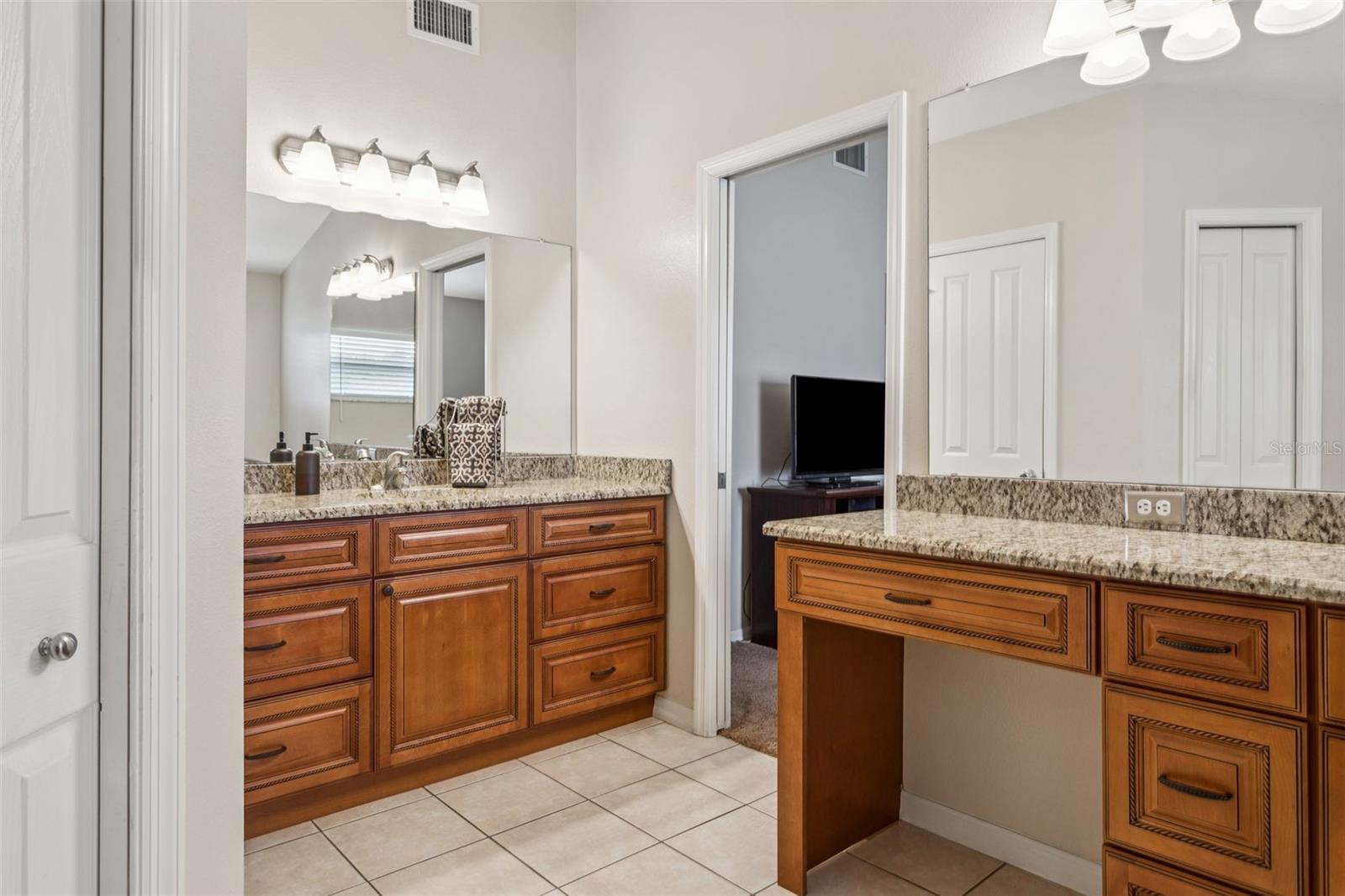 Image 18 of 50 For 31102 Wrencrest Drive