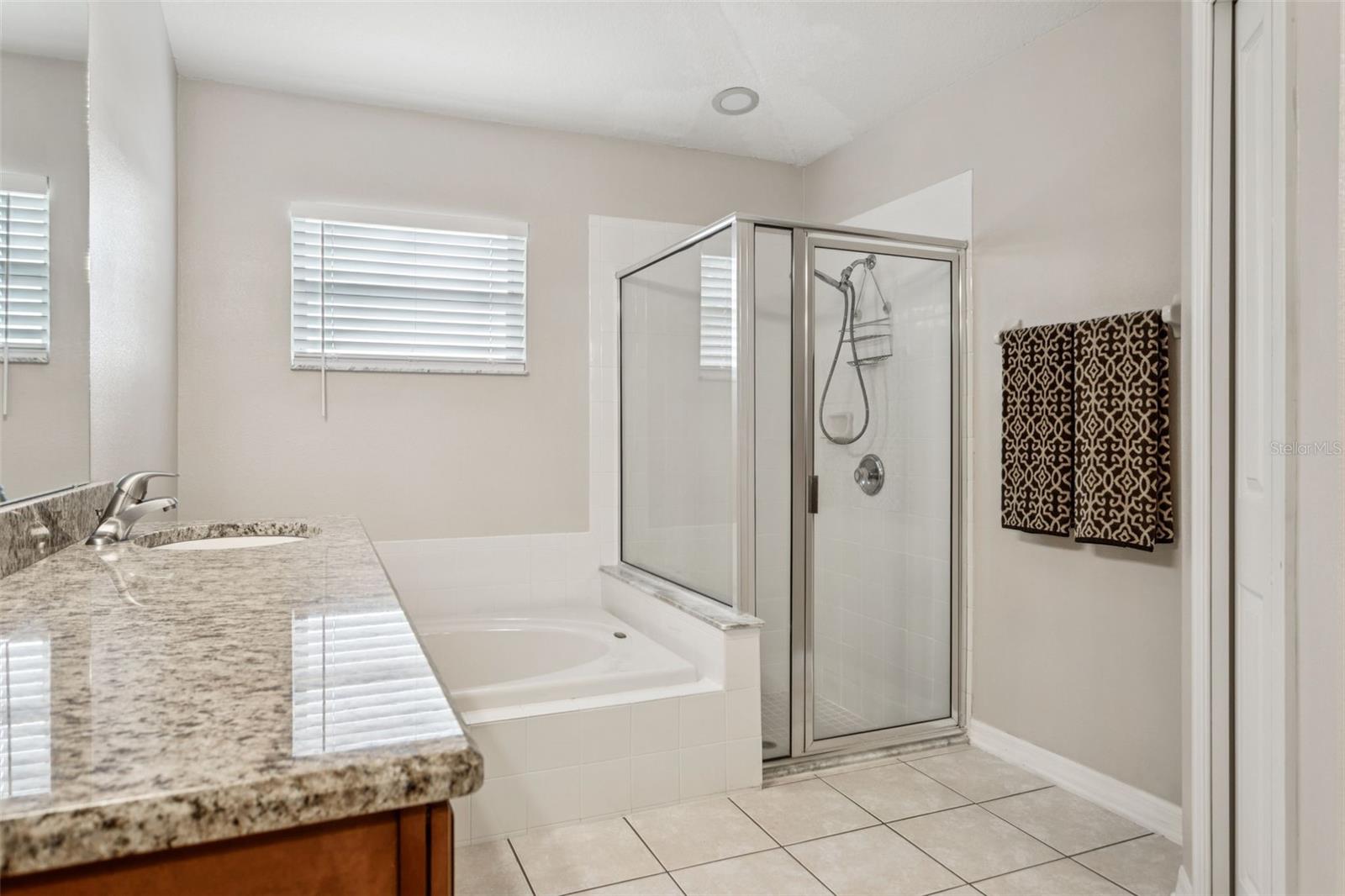 Image 19 of 50 For 31102 Wrencrest Drive