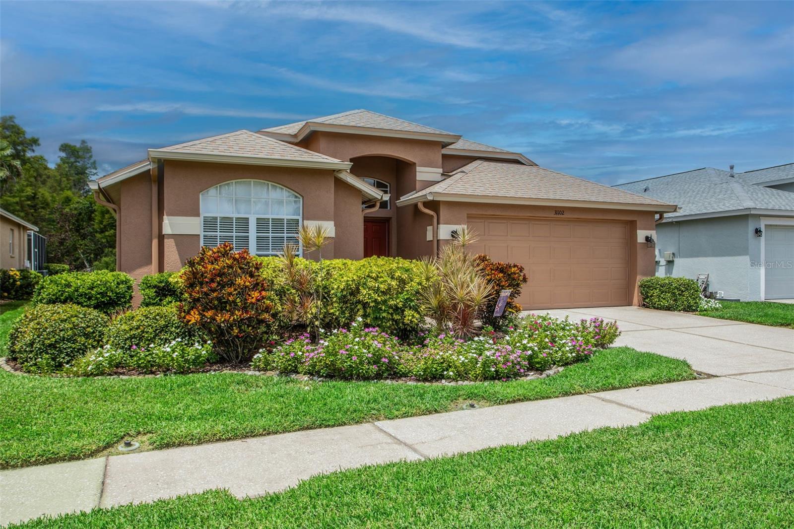 Image 2 of 50 For 31102 Wrencrest Drive