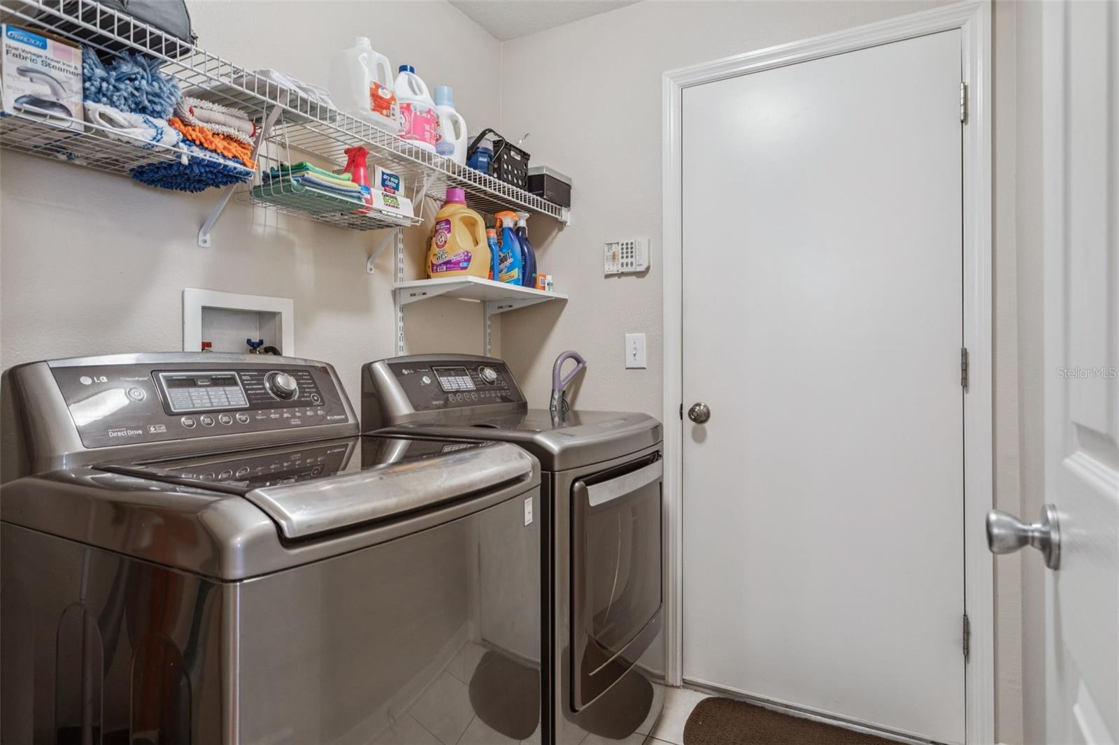 Image 21 of 50 For 31102 Wrencrest Drive