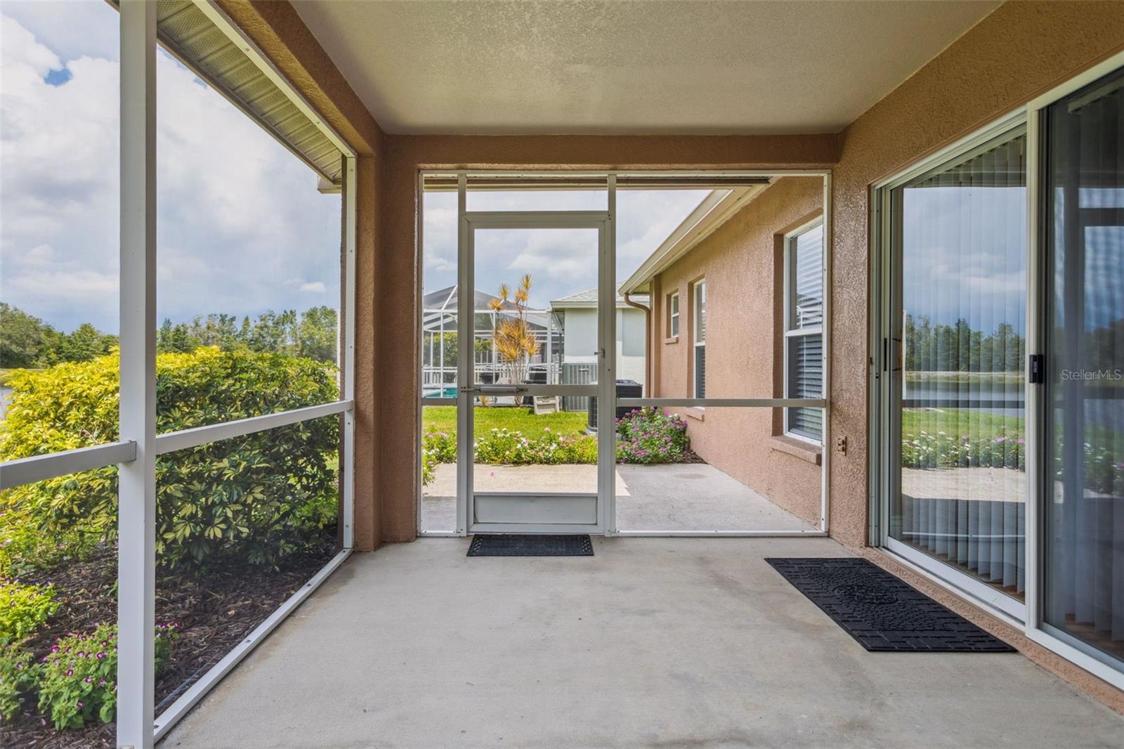 Image 22 of 50 For 31102 Wrencrest Drive