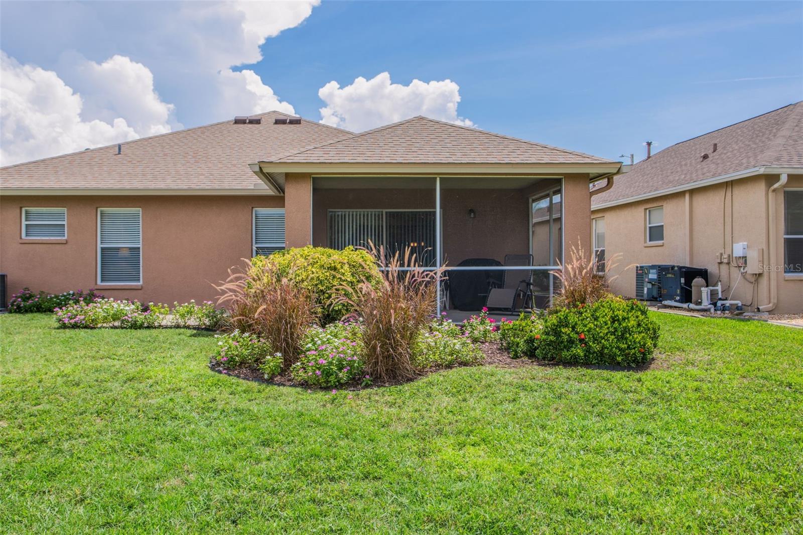 Image 24 of 50 For 31102 Wrencrest Drive