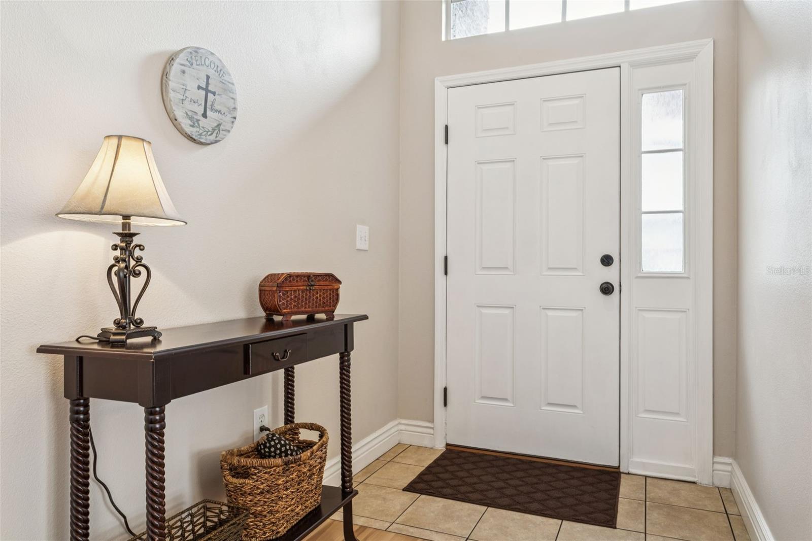Image 3 of 50 For 31102 Wrencrest Drive