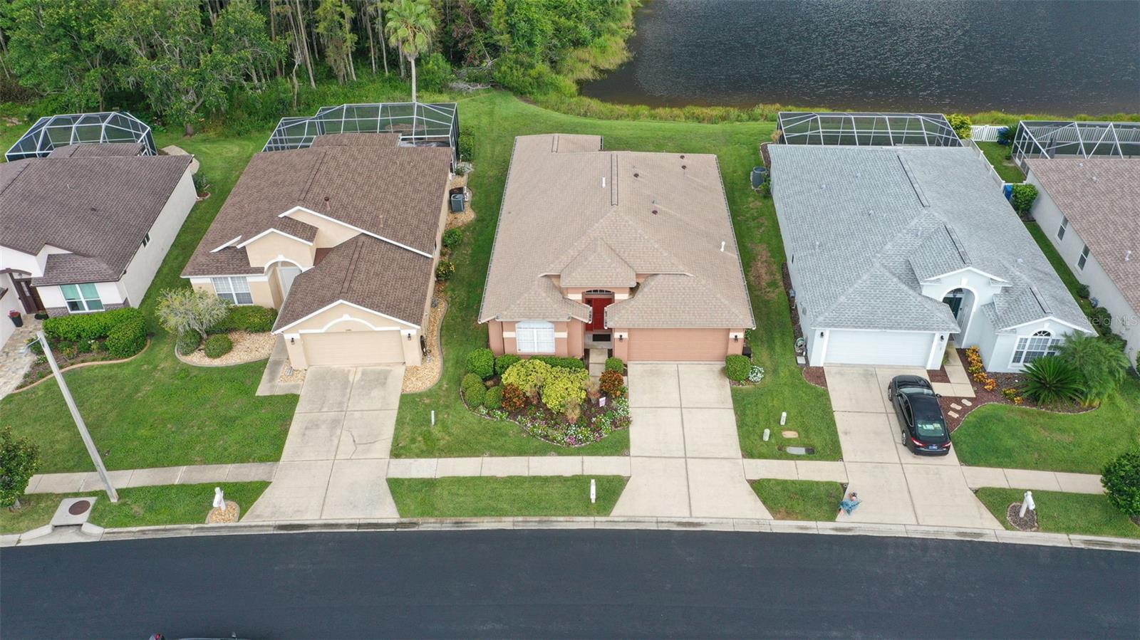 Image 30 of 50 For 31102 Wrencrest Drive