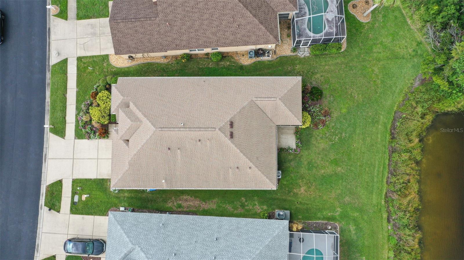 Image 32 of 50 For 31102 Wrencrest Drive