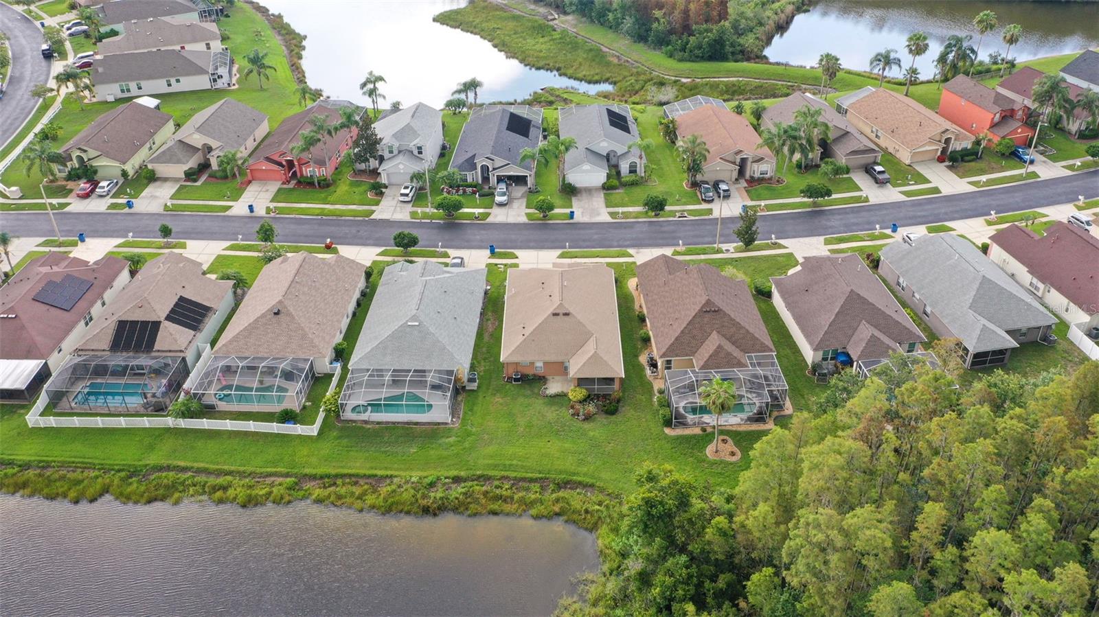 Image 33 of 50 For 31102 Wrencrest Drive