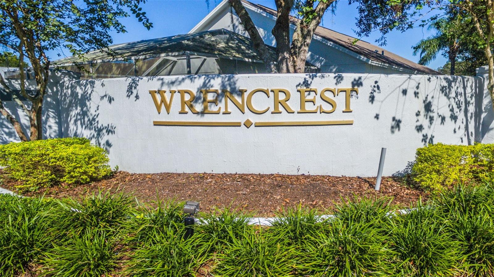 Image 37 of 50 For 31102 Wrencrest Drive