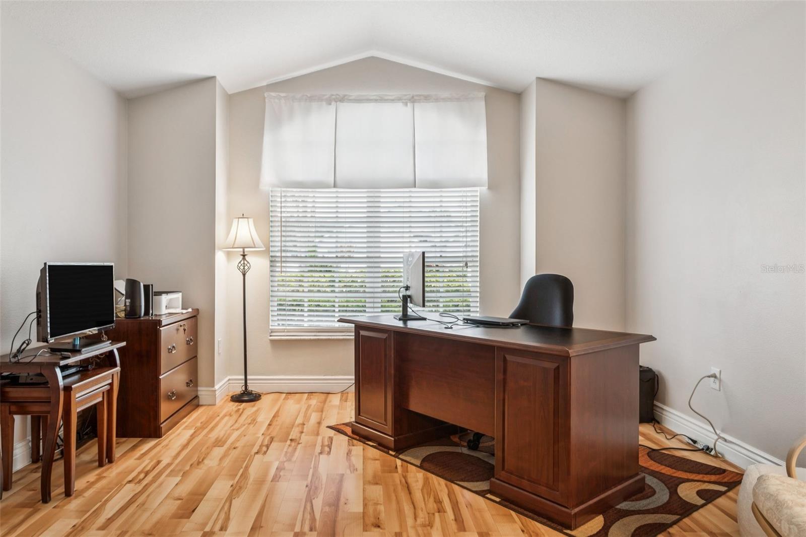 Image 4 of 50 For 31102 Wrencrest Drive