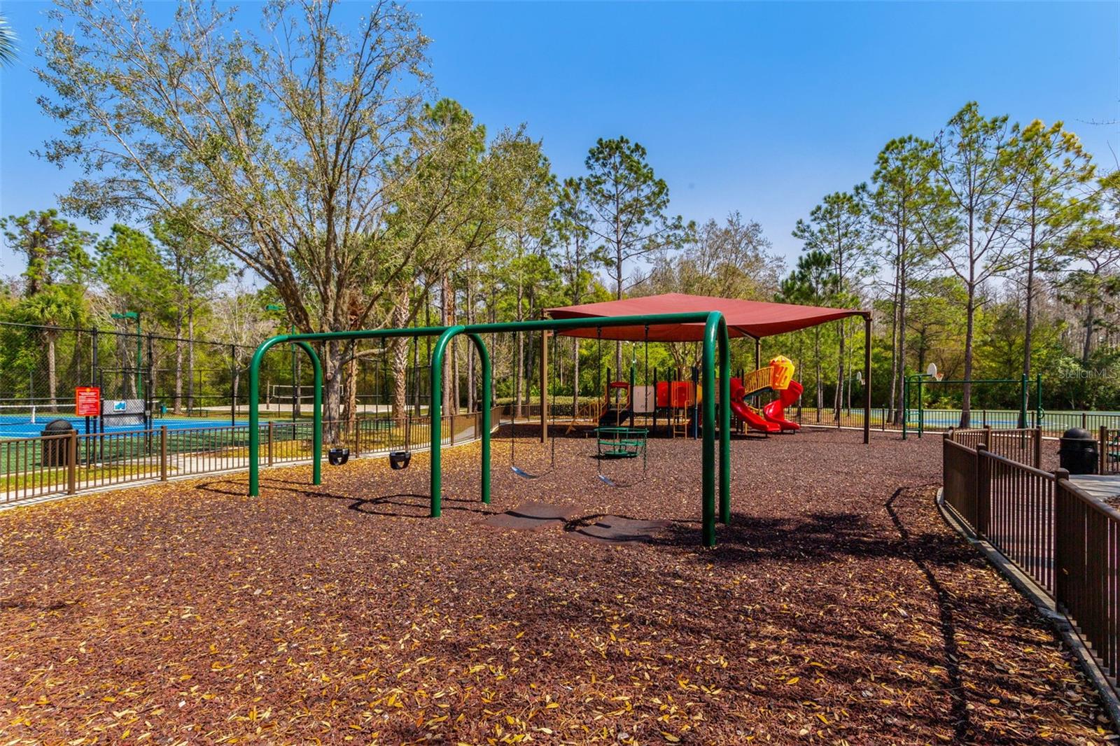 Image 42 of 50 For 31102 Wrencrest Drive