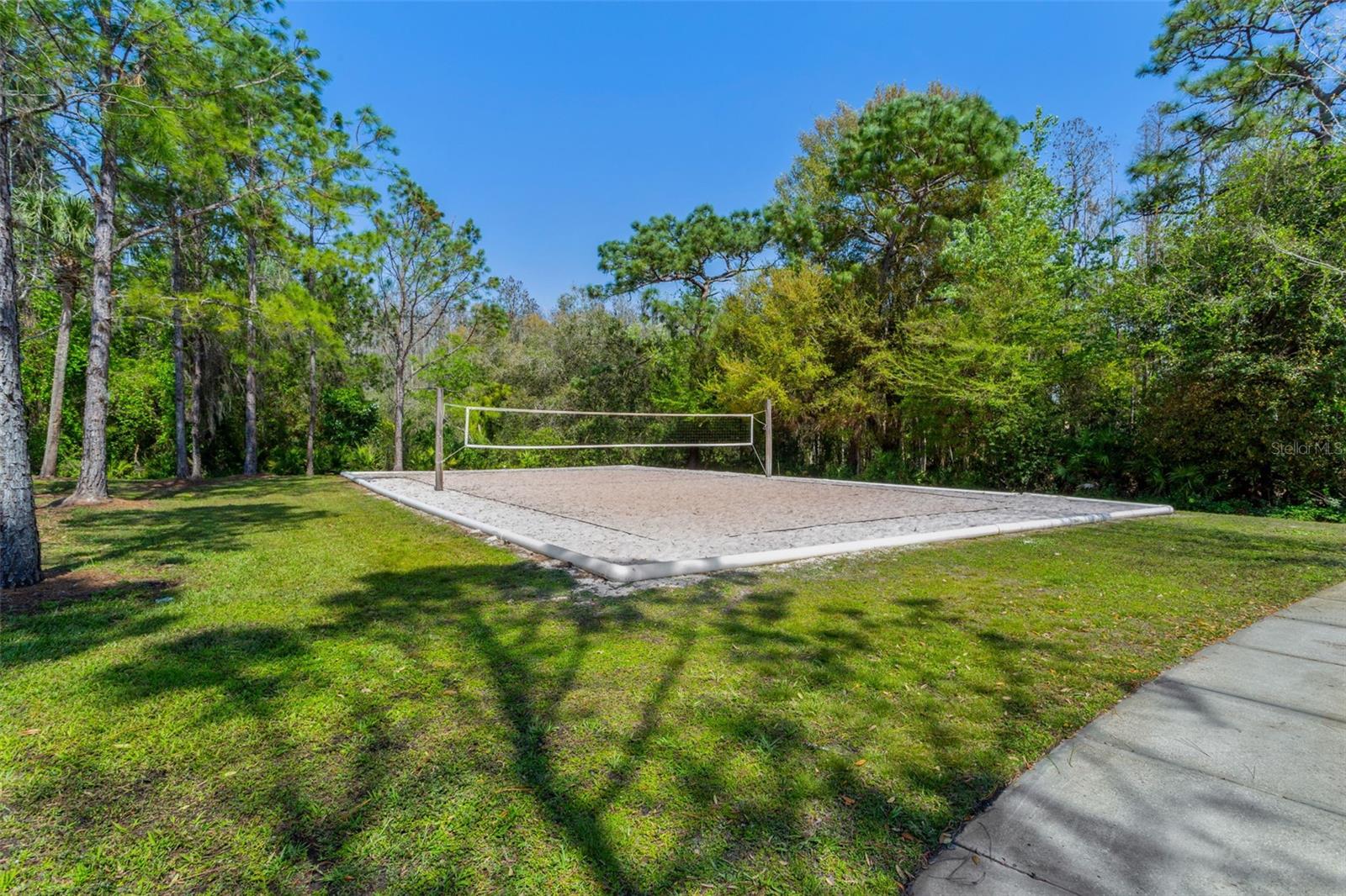 Image 43 of 50 For 31102 Wrencrest Drive