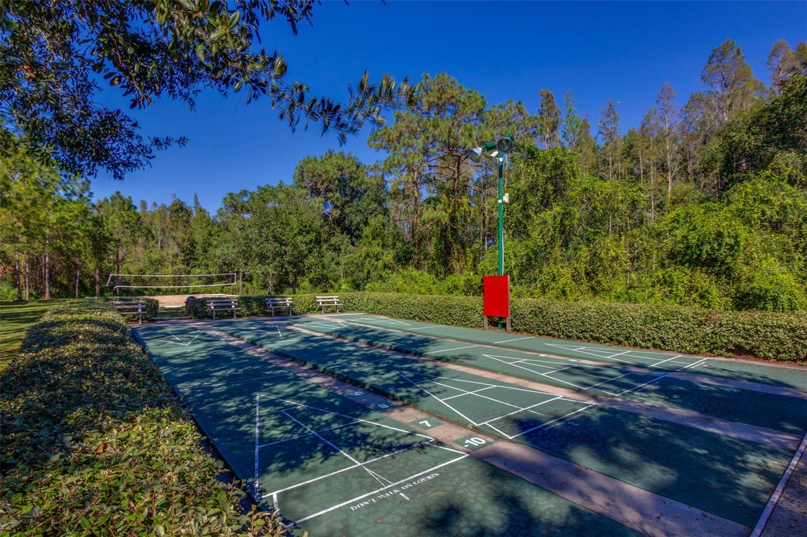 Image 46 of 50 For 31102 Wrencrest Drive