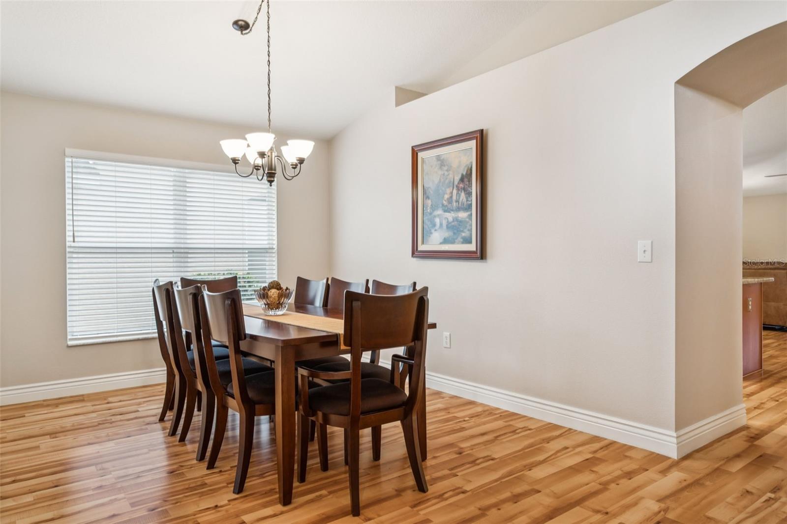 Image 6 of 50 For 31102 Wrencrest Drive