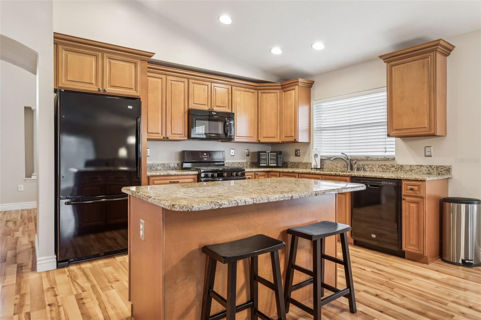 Image 7 of 50 For 31102 Wrencrest Drive