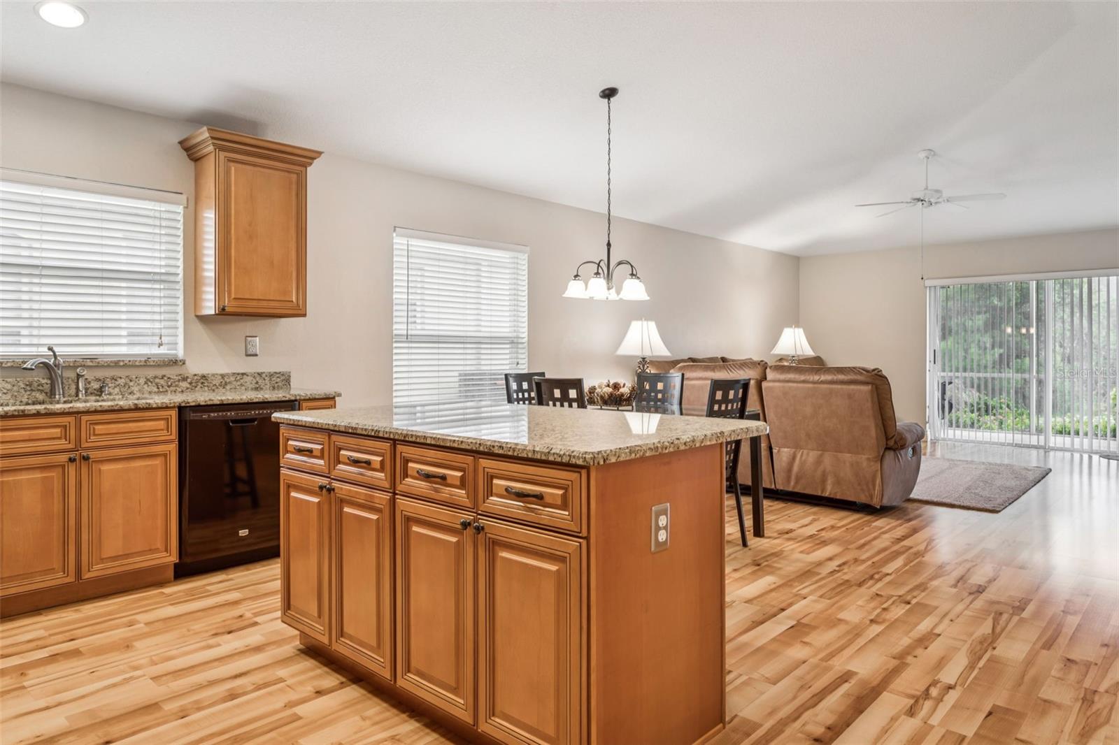 Image 8 of 50 For 31102 Wrencrest Drive