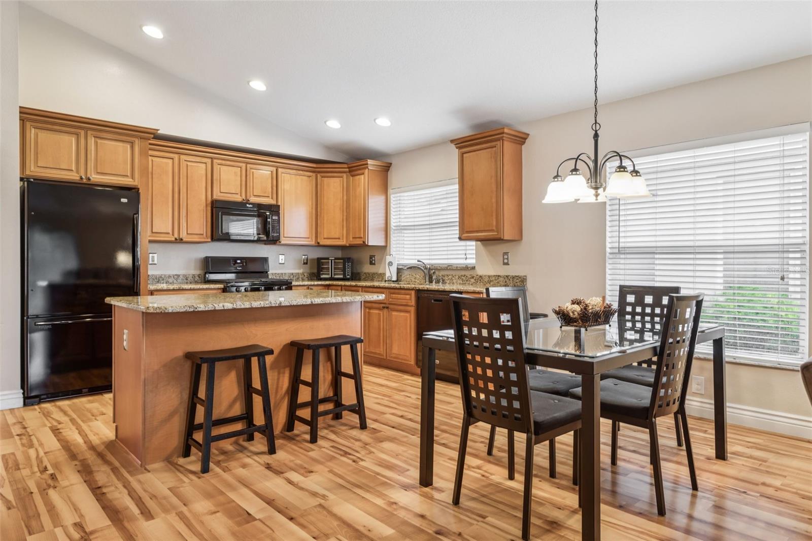 Image 9 of 50 For 31102 Wrencrest Drive